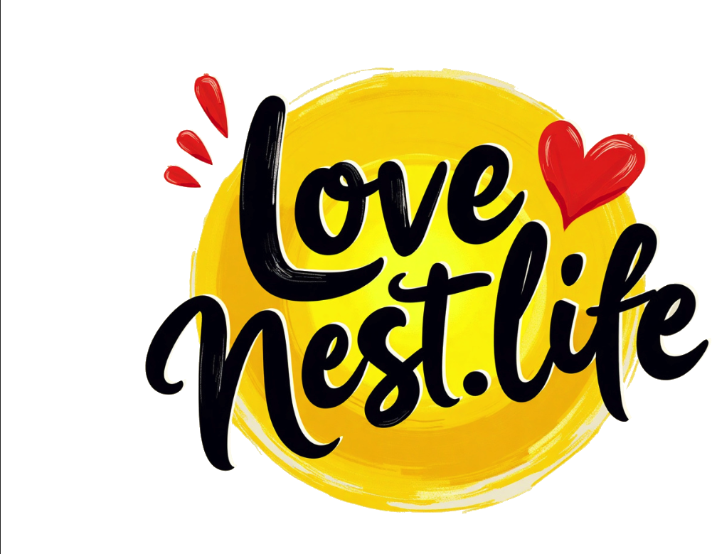 Проститутки в Бело-Безводном на love-nest.life
